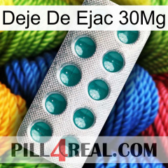 Stop Ejac 30Mg dapoxetine1